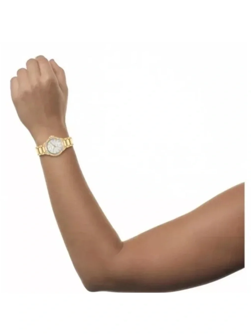 Citizen elegant women